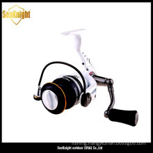 china wholesale market saltwater spinning reel spinning reel